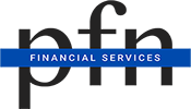 PFN Financial Services