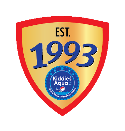 Est. 1993