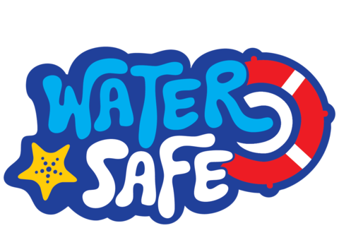Water Safe