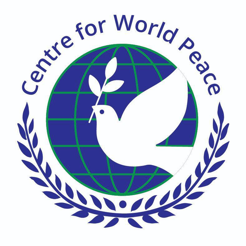 Centre for World Peace Foundation