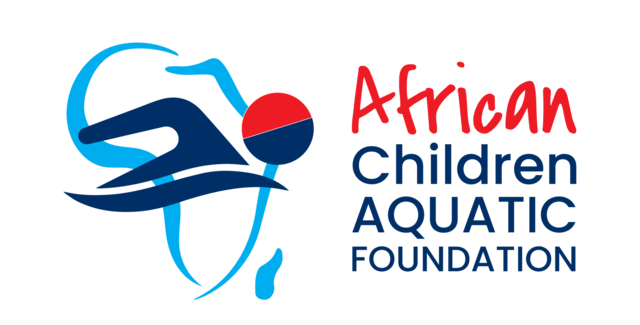 African Children Aquatic Foundation