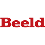 Beeld