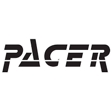 Pacer Swimwear
