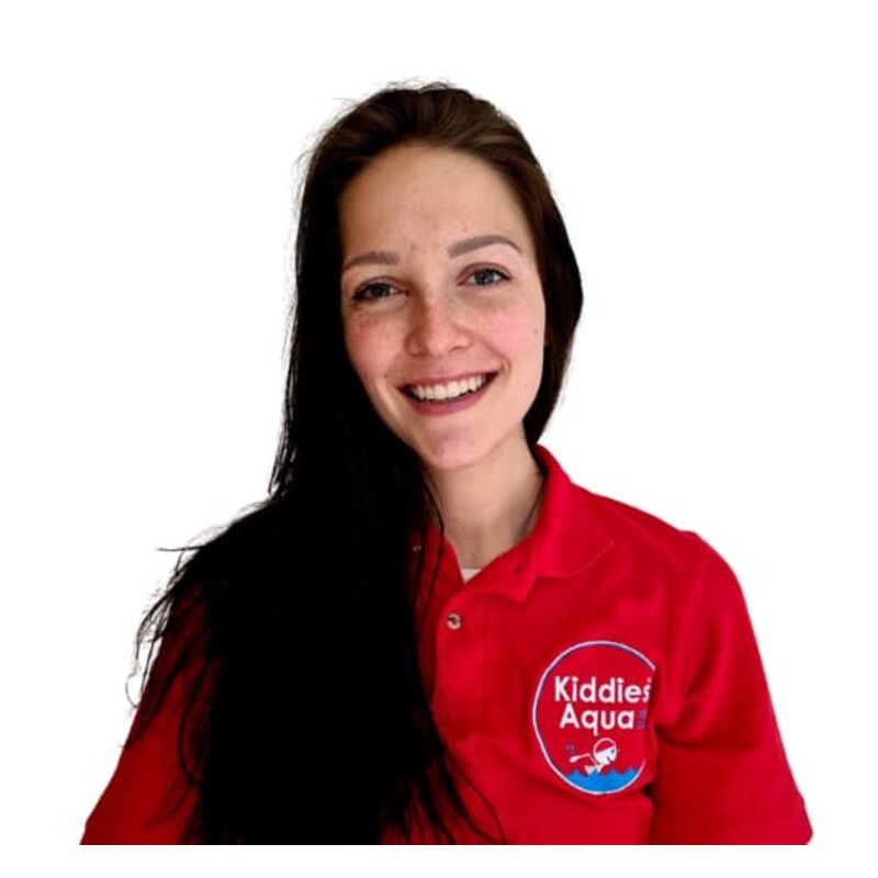 Lea Smit
